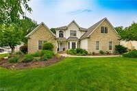 Building Photo - 8054 Sandstone Dr