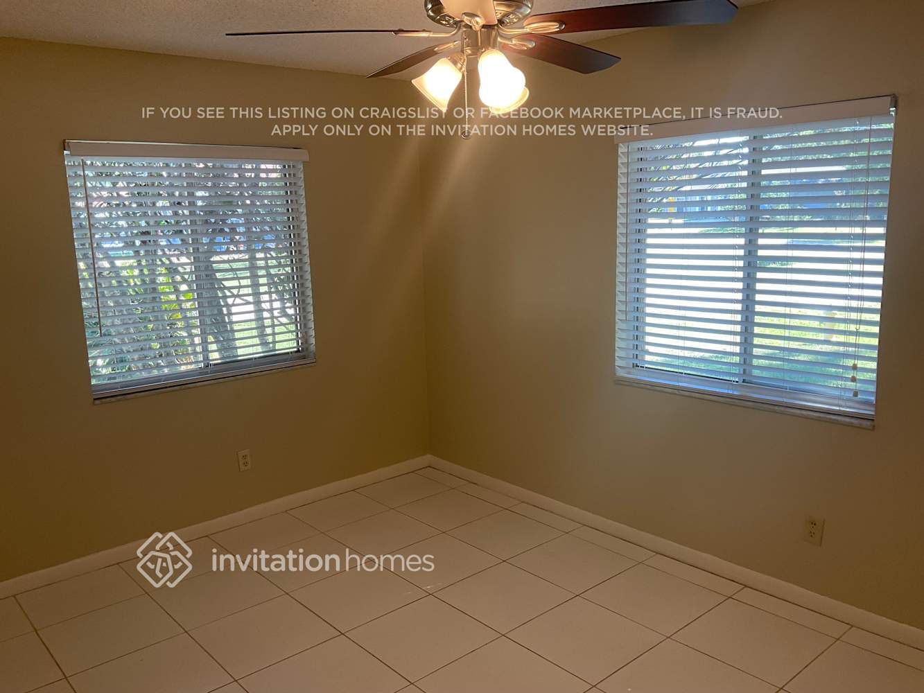 Building Photo - 2112 Swanson Dr