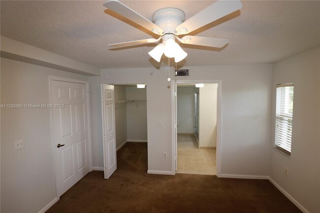 Building Photo - 3474 Cypress Trail