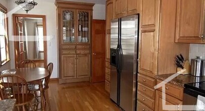 Building Photo - Single-Family House, High-End Appliances, Garage Parking, Central Heat/AC