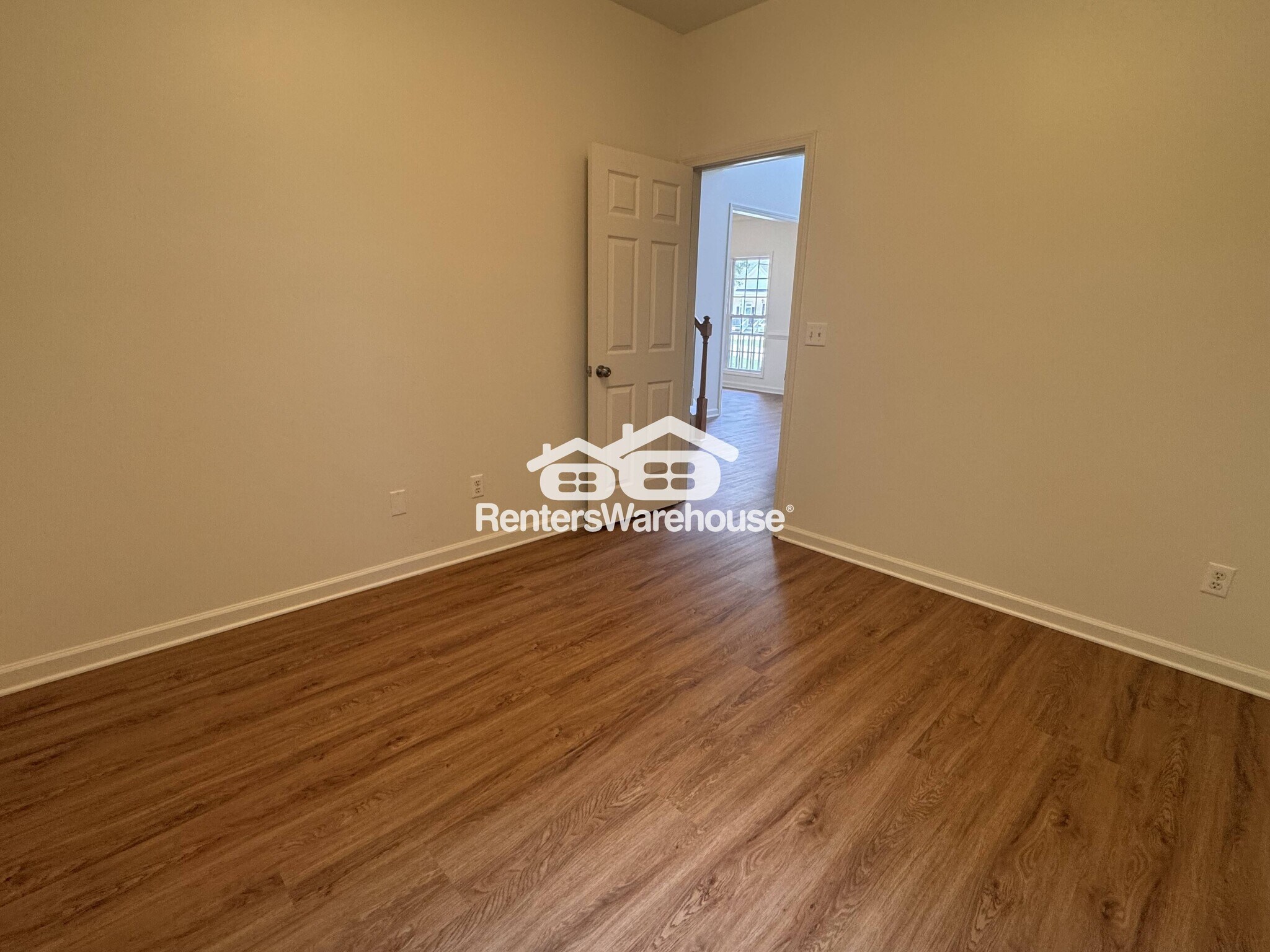 Building Photo - 841 Conner Glenn Dr