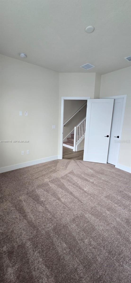 Building Photo - 1390 Peaceful Nature Wy