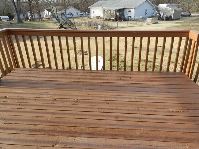 Building Photo - 20307 Sedalia Rd