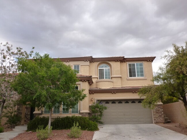Primary Photo - 11768 Del Sur Ave