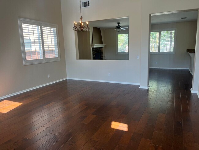 Building Photo - 32855 Abana Ct
