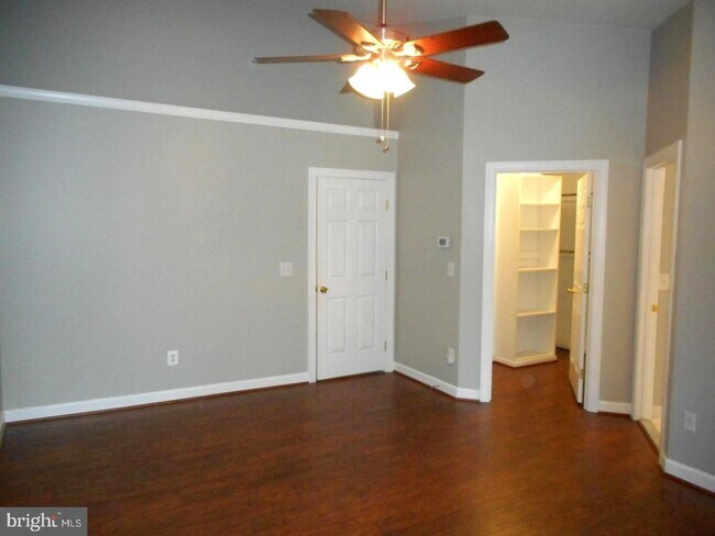 Building Photo - 9134 Cook Inlet Dr