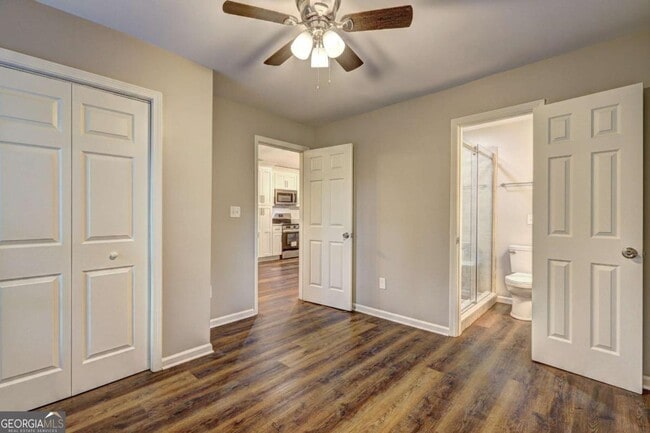 Building Photo - 641 Ragsdale Rd