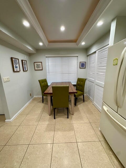 Building Photo - 15814 Loch Maree Ln