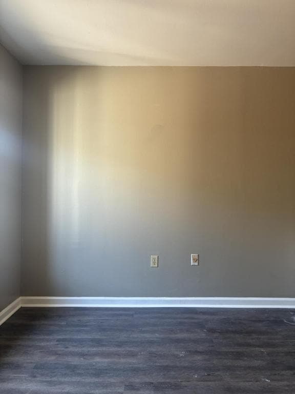 Building Photo - 1655 Port Dr