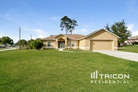Building Photo - 13001 Fish Cove Dr