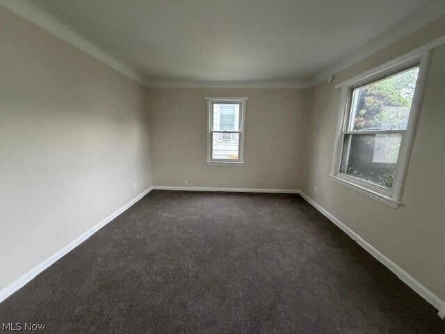 Building Photo - 20701 Watson Rd