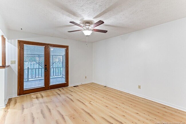 Building Photo - 4463 Briton Cir