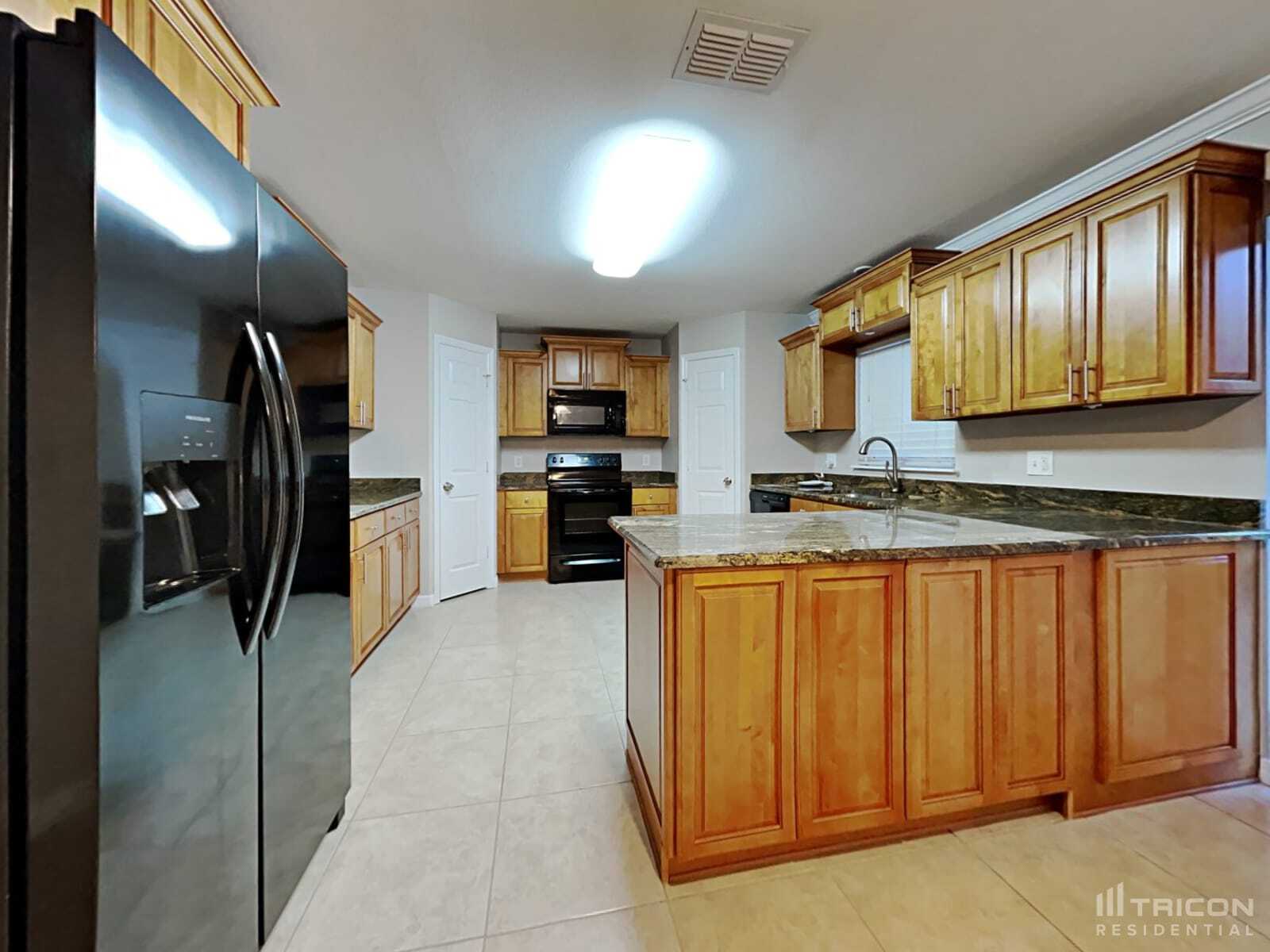 Building Photo - 10323 Frog Pond Dr