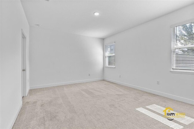 Building Photo - 19244 Allium Pl