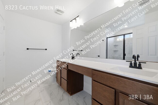 Building Photo - 8323 Cactus Wren Hl