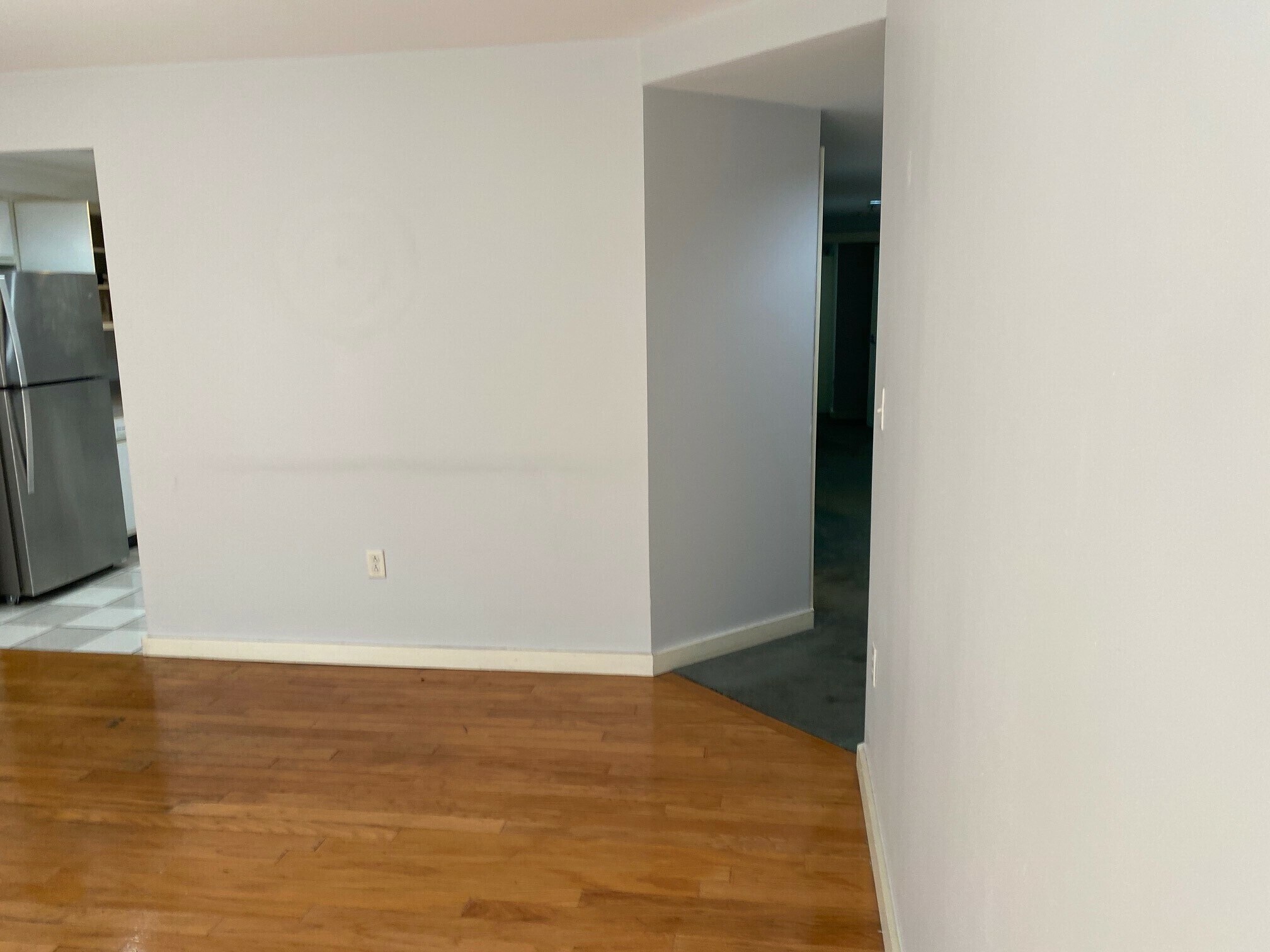 Building Photo - 528 Commonwealth Ave