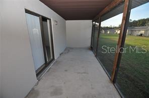 Building Photo - 165 Shannon Dr