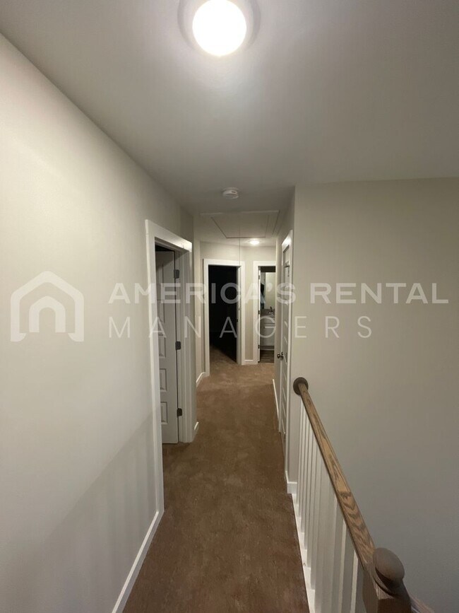 Building Photo - Home for Rent in Cullman, AL!!! Available to View Now!!!