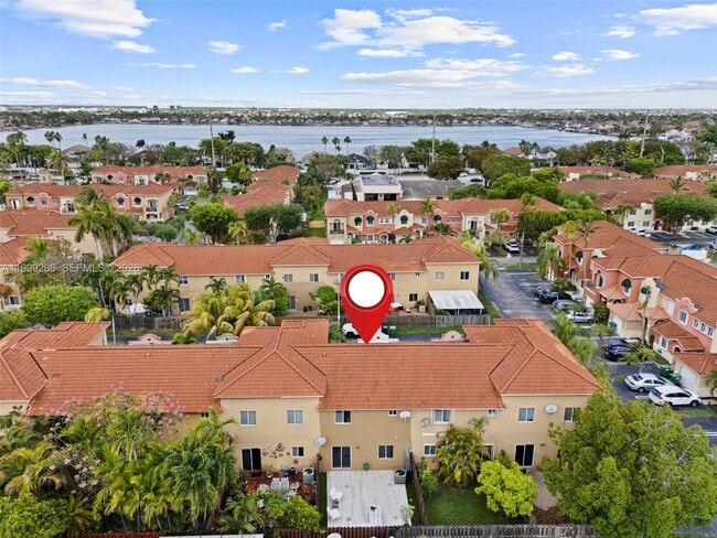 Building Photo - 13404 SW 153 Terrace