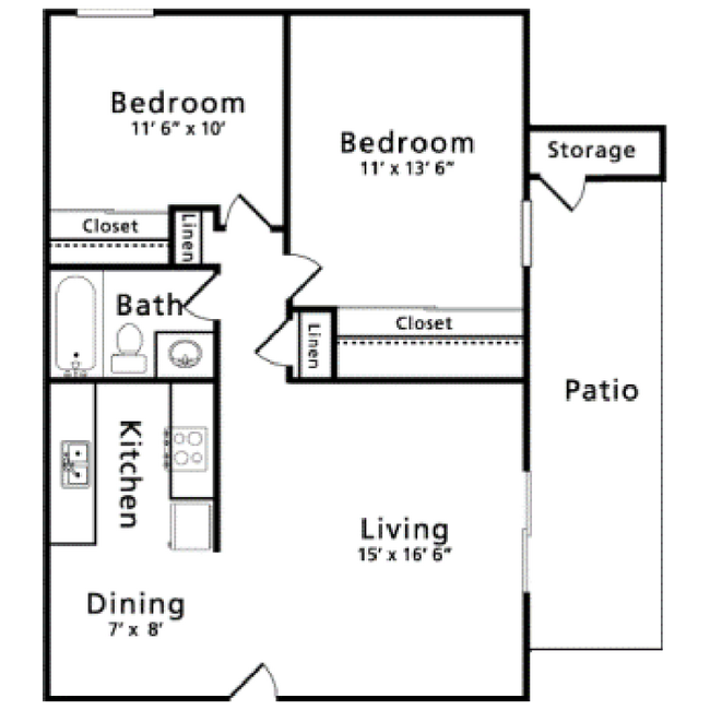 2B_816_403347.png - Silverado