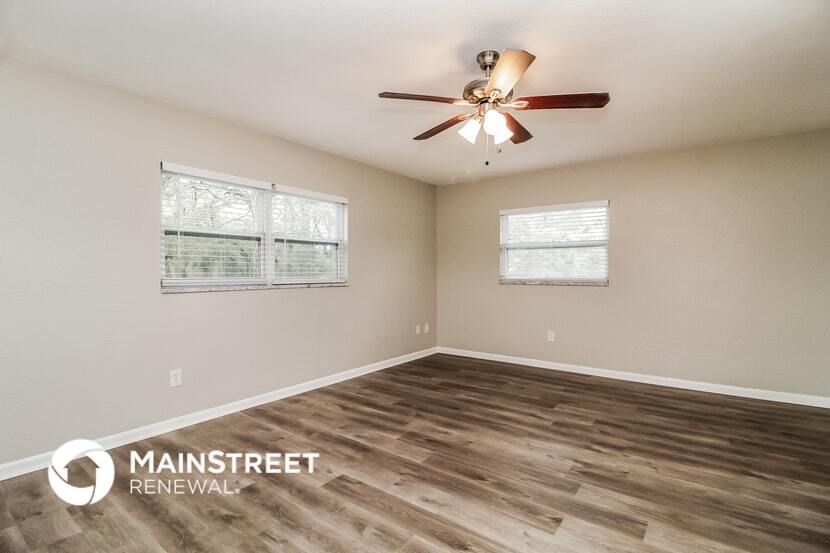 Building Photo - 701 Palm Springs Dr