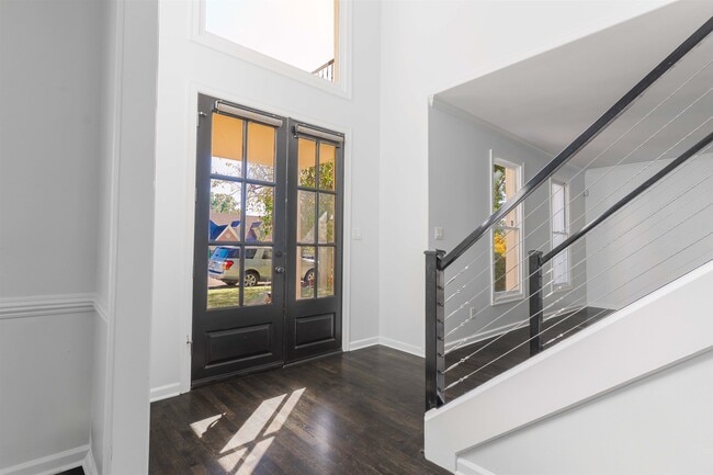 Building Photo - 1521 Wyndham Cove