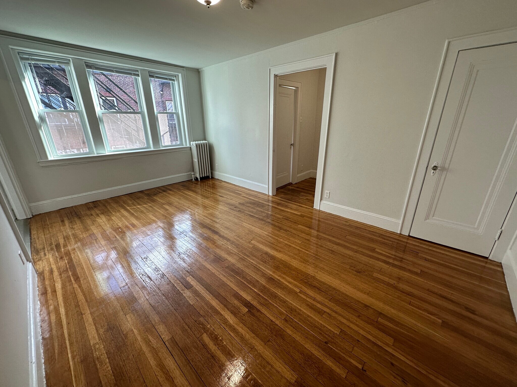 Building Photo - 140 Highland Ave