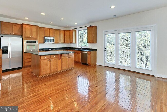 Building Photo - 22219 Falling Terrace