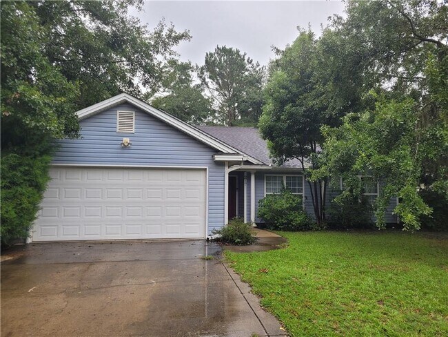 Building Photo - 217 Bridgewater Cir