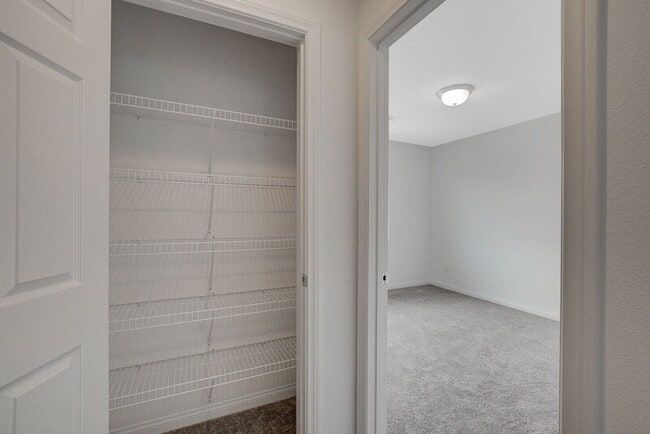 Building Photo - 7027 Jasper Hill Way