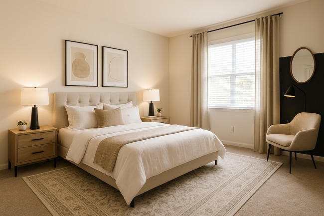 Building Photo - 13105 Suncreek Ter