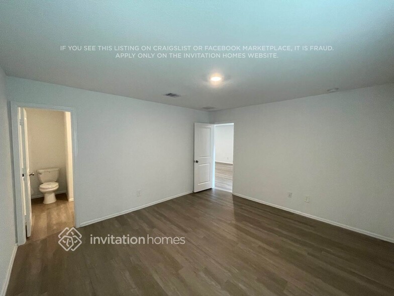 Building Photo - 24107 Laurel Farms Dr