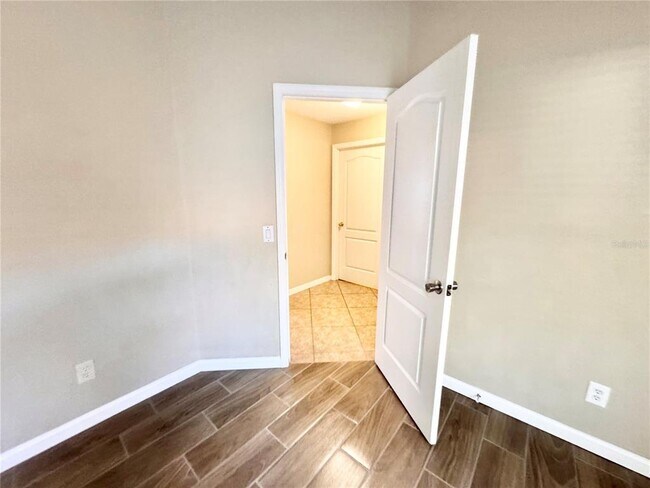 Building Photo - 18133 Lembrecht Way