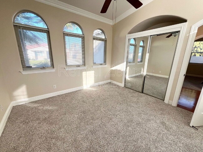 Building Photo - 13045 Ridgewood Way