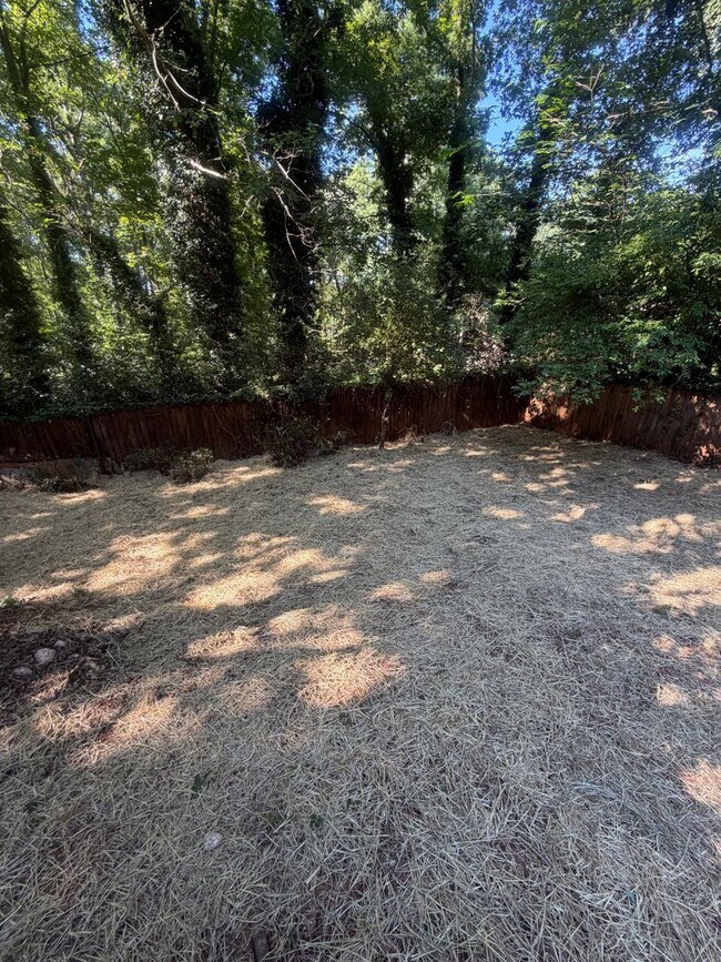 Building Photo - 3 Bedroom, 2.5 Bath Brand New Home for Rent (PARKWOOD AREA OF MONROE)