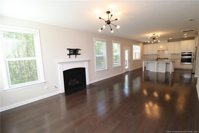 Building Photo - 240 Mystwood Hollow Cir