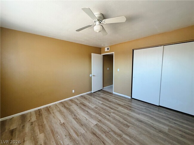 Building Photo - 3200 Arlene Way