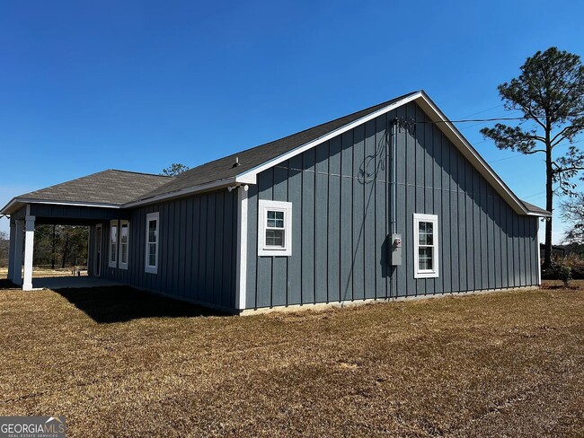 Building Photo - 57 Tucker Loop