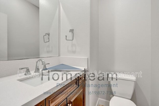 Building Photo - 6755 Monterra Trail