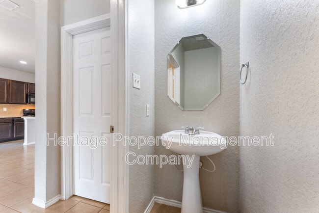 Building Photo - 5710 Abiding Way