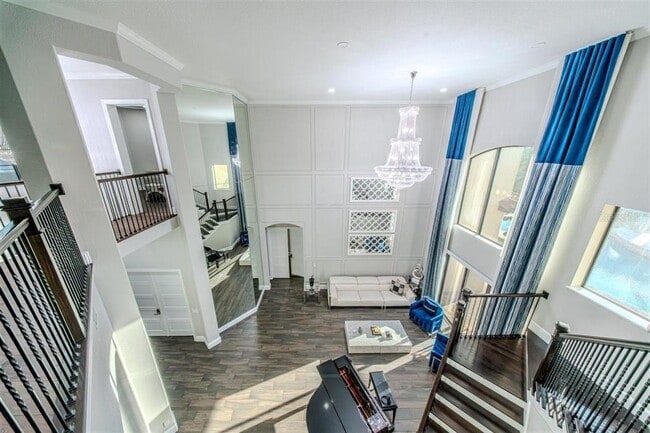 Building Photo - 4303 Isabella Cir