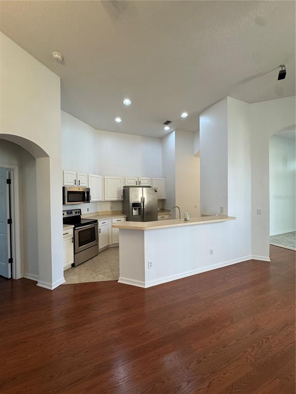 Building Photo - 4269 Heirloom Rose Pl