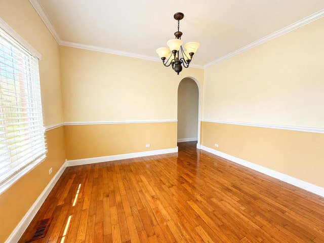 Building Photo - 239 Richards Ct