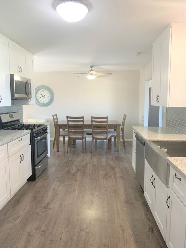 Building Photo - COMING SOON!! ***BEAUTIFUL 3 BEDROOM 2 BATH AVAILABLE IN SAN DIEGO***
