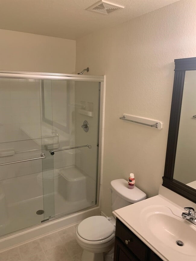 Building Photo - 7910 Raven Creek Ln