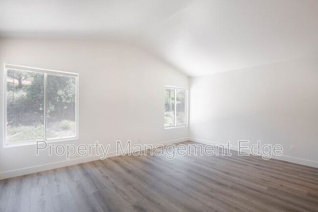 Building Photo - 24078 Whistling Swan Rd