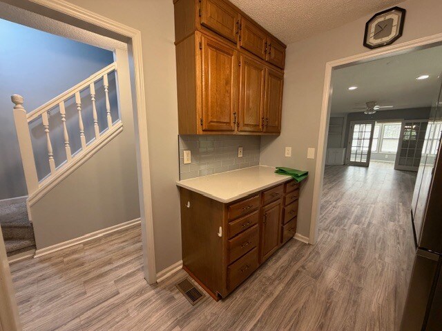 Building Photo - 1602 Ternberry Rd