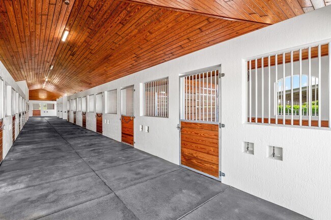 Building Photo - 3473 Grand Prix Farms Rd