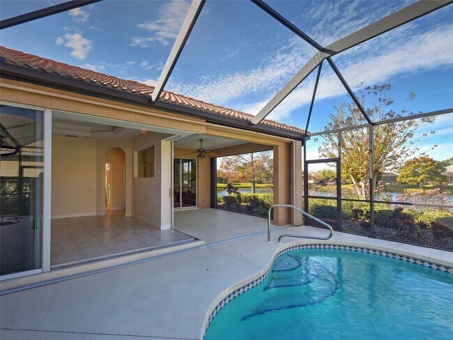 Building Photo - 523 Habitat Blvd