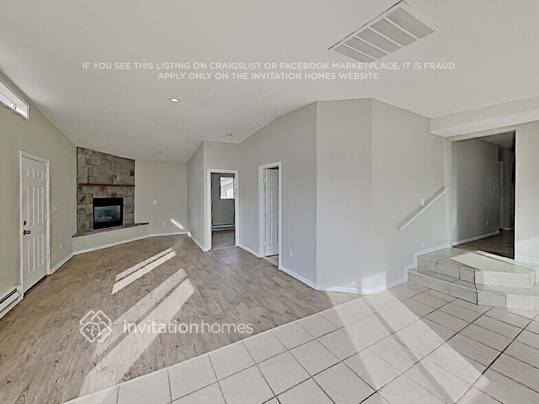 Building Photo - 1839 S Mobile St